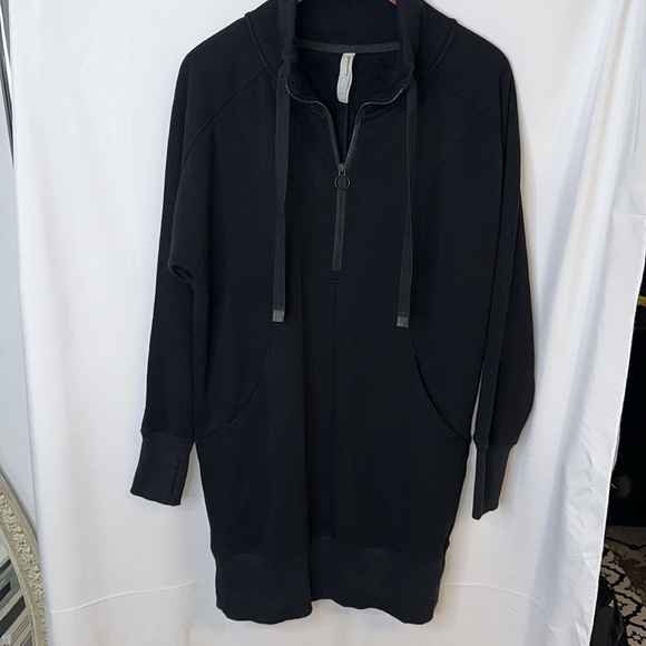 Athleta cozy karma size S - Picture 2 of 12